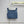 Miu 2026 Crop Top Demin 400230
