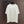CC 2026 Short-Sleeve T-Shirt White Pure Cotton 548133