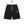 CC 2026 Slim Fit Shorts Cotton Polyester 922480