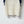 CC 2026 Vest Shirt White Navy Wool 632125