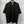 CC 2026 Short-Sleeve T-Shirt Black Pure Cotton 573879