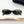 Chanel Oval Sunglasses CH5565