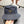 Prada Bucket Hat Blue Cotton 219148