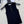 CC 2026 Bow-Tie Vest with Logo Wool 386926