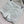 CD 2026 Demin Jean Short Light Blue Cotton 400978