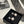 Chanel 2026 Full Diamond Double C Pearl Pendant Earrings