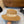 CC Logo Straw Hat 269010