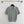 Miu 2026 Shirt Wool 642708