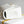 Chanel Flap With Top Handle 20cm White Lambskin