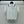Miu 2026 Hollow-out Knitted Collared Short-sleeved T-shirt Wool Cashmere 374995