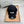 Balenciaga Baseball Cap With Distressed Logo 240584