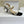 Dior 2026 Strappy High-heeled Sandal Black White Embroidered Cotton Leather 717870