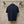 GC 2026 Men's Short-sleeved Polo Shirt Dark Blue Jacquard Fabric 643433