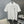 CC 2026 Short-Sleeve T-Shirt Polo Fabric 349440