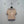 CC 2026 knitted sweater Beige Wool 632642