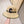 Celine Straw Woven Bucket Hat 240680