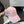 Miu Miu Dopamine-colored Baseball Cap 229221