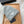 BEANIE HAT IN DOLPHIN GRAY WOOL 108750