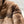 YSL 25S FUR JACKET STYLE 217