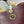 CD 2026 Toujours Bag Calfskin 288185