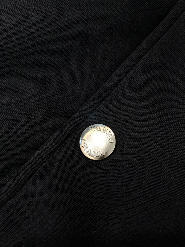 PRADA 25S JACKET 564