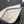 Goyard 2025 Saint Louis PM Tote Bag Grey Calfskin