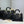 CD 2026 Toujours Bag Black Embossed Calfskin 288195