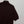 PRADA 25S SHORT-SLEEVE KNIT TURTLENECK 547