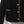 DIOR 25S ROUND-NECK VELVET JACKET 699