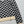 PRADA 25S SWEATER 565