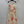 Zimmermann 2026 Dress 659