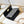 CD 2026 Miss Caro Mini Bag 18cm Fabric Leather