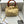 Chanel 2026 Tortoiseshell Handle Mini Bag 25cm Beige Lambskin