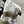YSL 25S FUR VEST STYLE 223