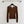 Miu 2026 Halter Neck Hollow-Out Faux Two-Piece Ribbed Knitwear Wool 749025