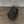 CC 2026 Vintage Coco Matelasse Flap Bag With Chain 22cm Black Calfskin