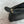 CC 2026 Diamond Flap Shoulder Bag 29cm Black Calfskin Caviar