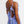 Zimmermann 2026 Dress 678