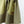 Zimmermann 2026 Dress 667