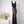 Zimmermann 2026 Dress 675