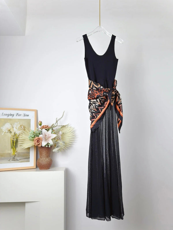 Zimmermann 2026 Dress 675