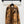 MIUMIU JACKET STYLE 249