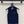 Miumiu 2026 Sleeveless Knit Polo Shirt Wool 348368