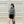 DIOR 25S MONOGRAM JACKET 710