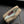 CC 2026 Camera Bag 24.5cm Suede Lambskin