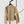 CD 2026 Cannage Pattern Fur Coat 787415