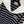 CD 2026 Striped Sailor-style Sweater Wool 787717