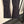 Zimmermann 2026 Pant 673