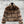 YSL 25S FUR JACKET STYLE 217