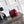 CC 2026 Vanity Case 11cm Velvet